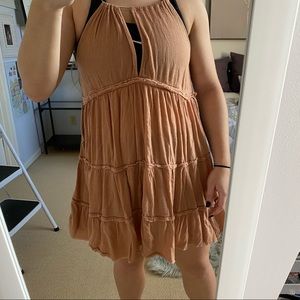 cover up dress